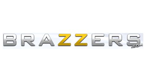 hd brazzwrs|Download PornHD, Brazzers 2019, 2020 watch the best high。